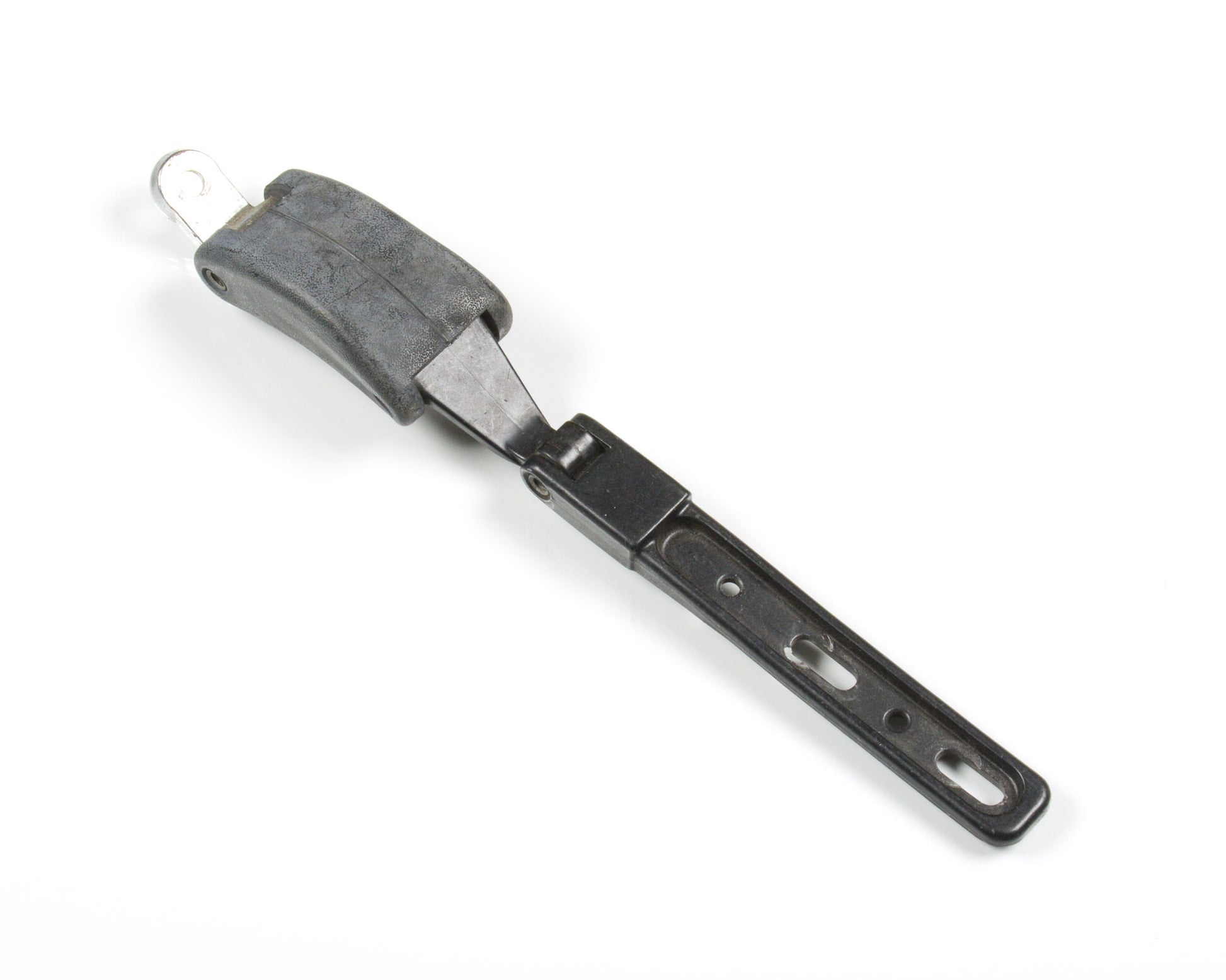 BMW E30 Pop Out Hinge Rear Window  51361888480