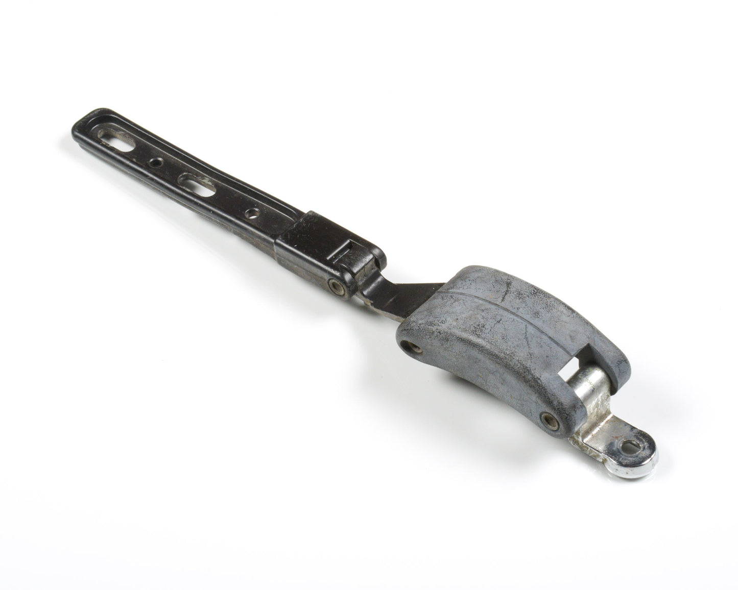 BMW E30 Pop Out Hinge Rear Window  51361888480