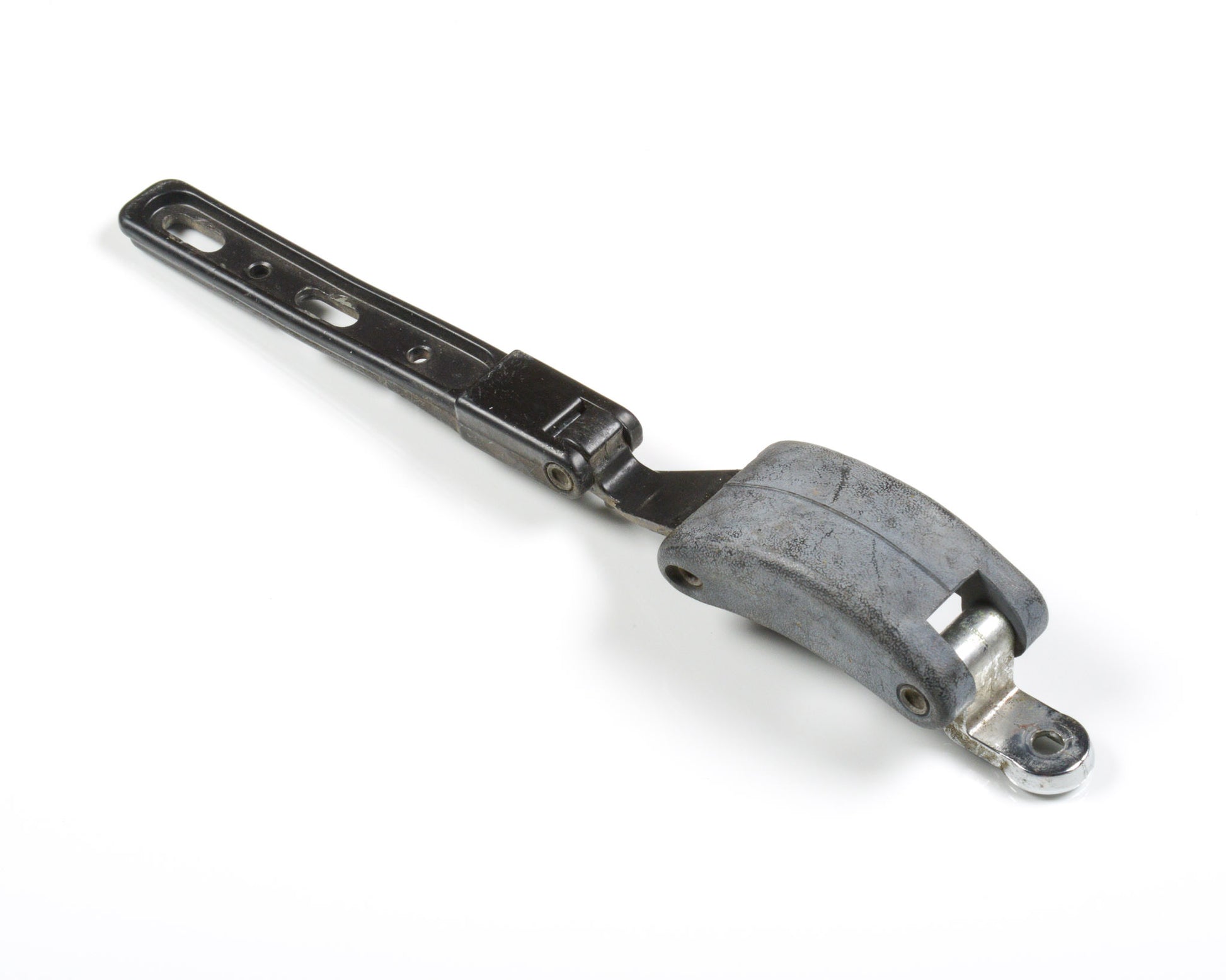 BMW E30 Pop Out Hinge Rear Window  51361888480