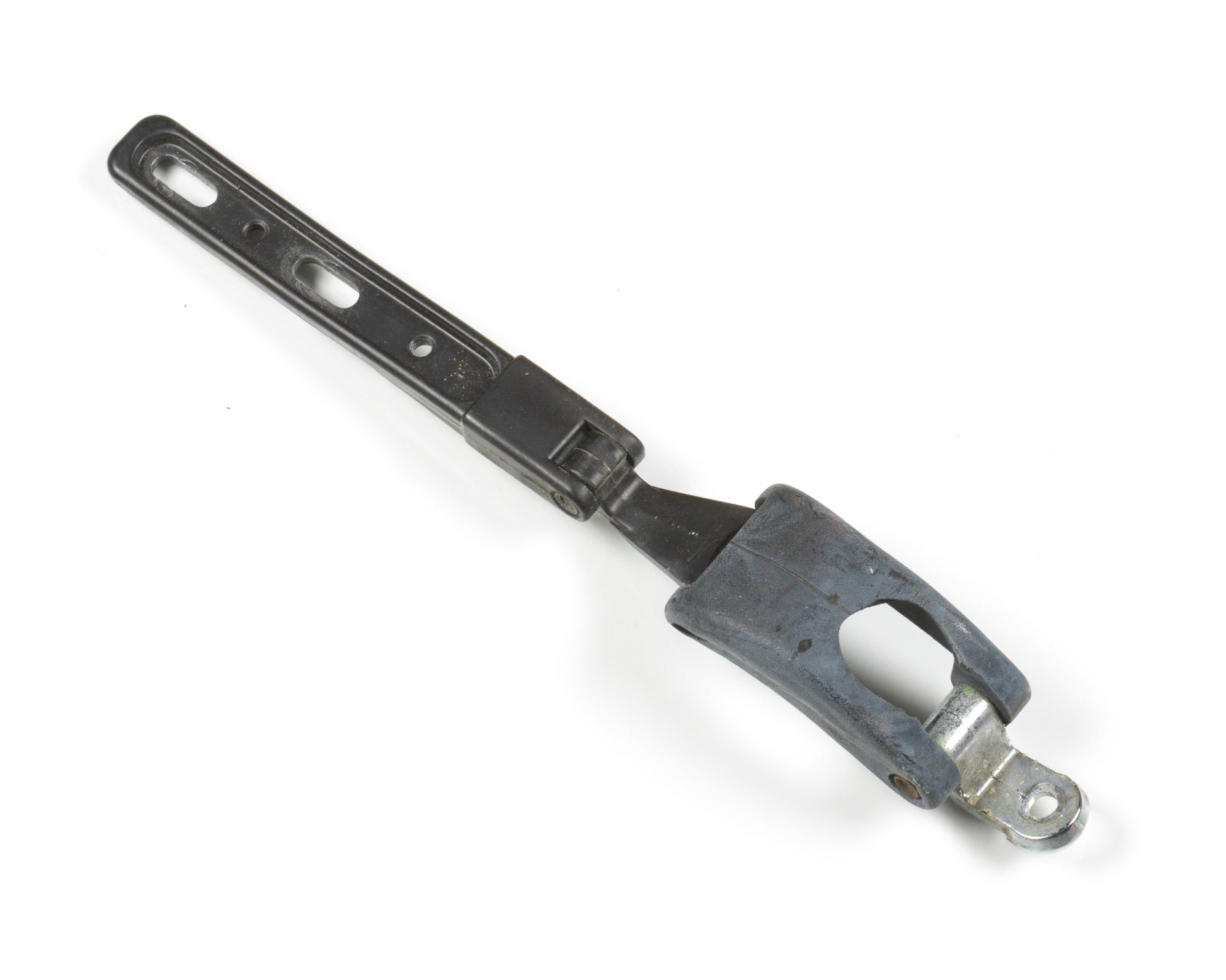 BMW E30 Pop Out Hinge Rear Window  51361888480