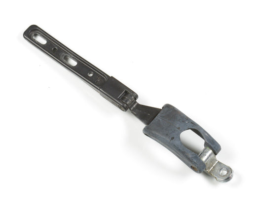 BMW E30 Pop Out Hinge Rear Window  51361888480