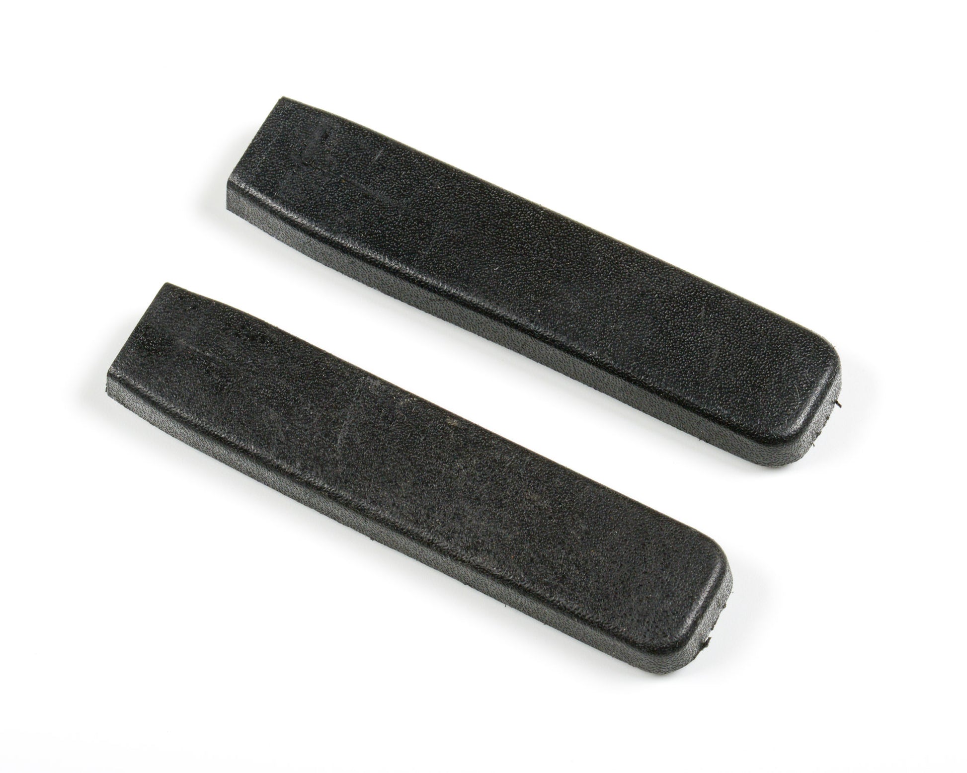 BMW E30 Pop Out Rear Window Buckle Cap Cover Set  51361826818