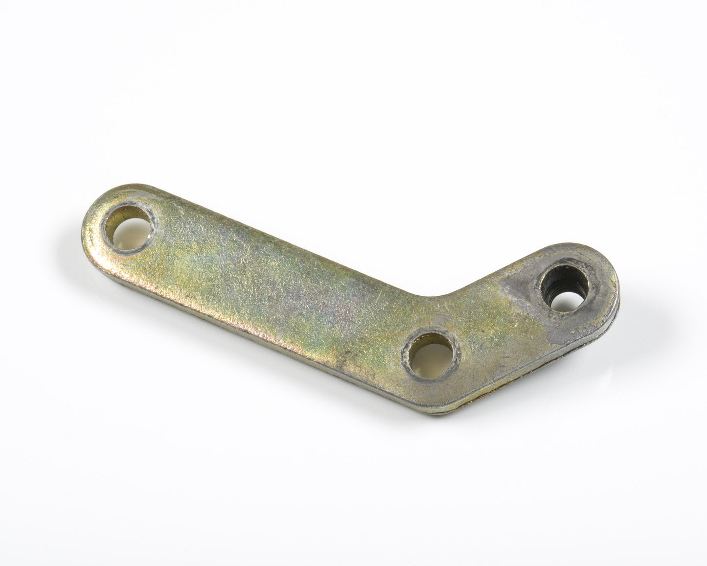 BMW E30 Power Steering Pump Bracket  32411288597