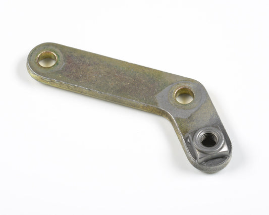 BMW E30 Power Steering Pump Bracket  32411288597