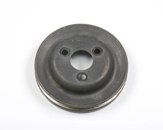 BMW E30 Power Steering Pump Pulley  32421730371