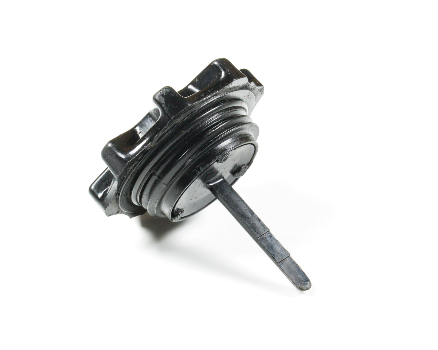 BMW E30 Power Steering Reservoir Cap  32416851332