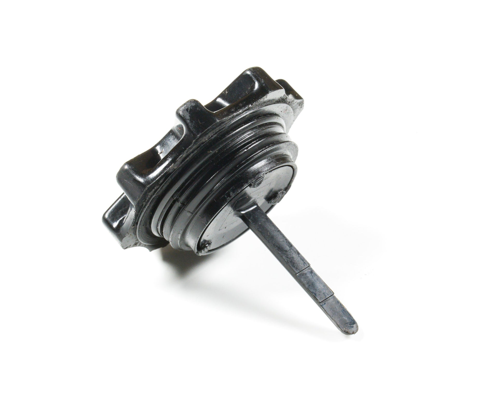 BMW E30 Power Steering Reservoir Cap  32416851332
