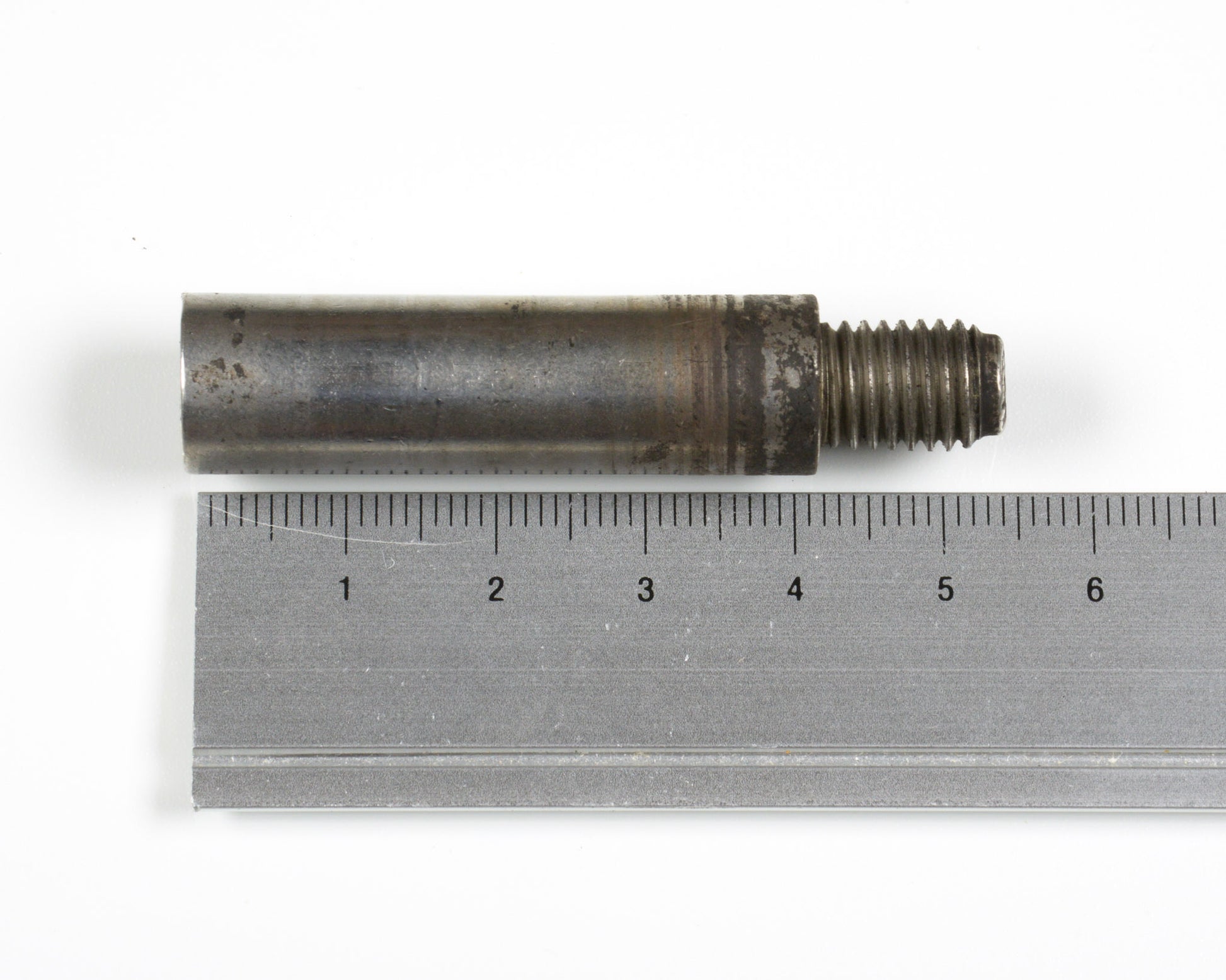 BMW E30 Rear Brake Caliper Guide Pin  34111157041