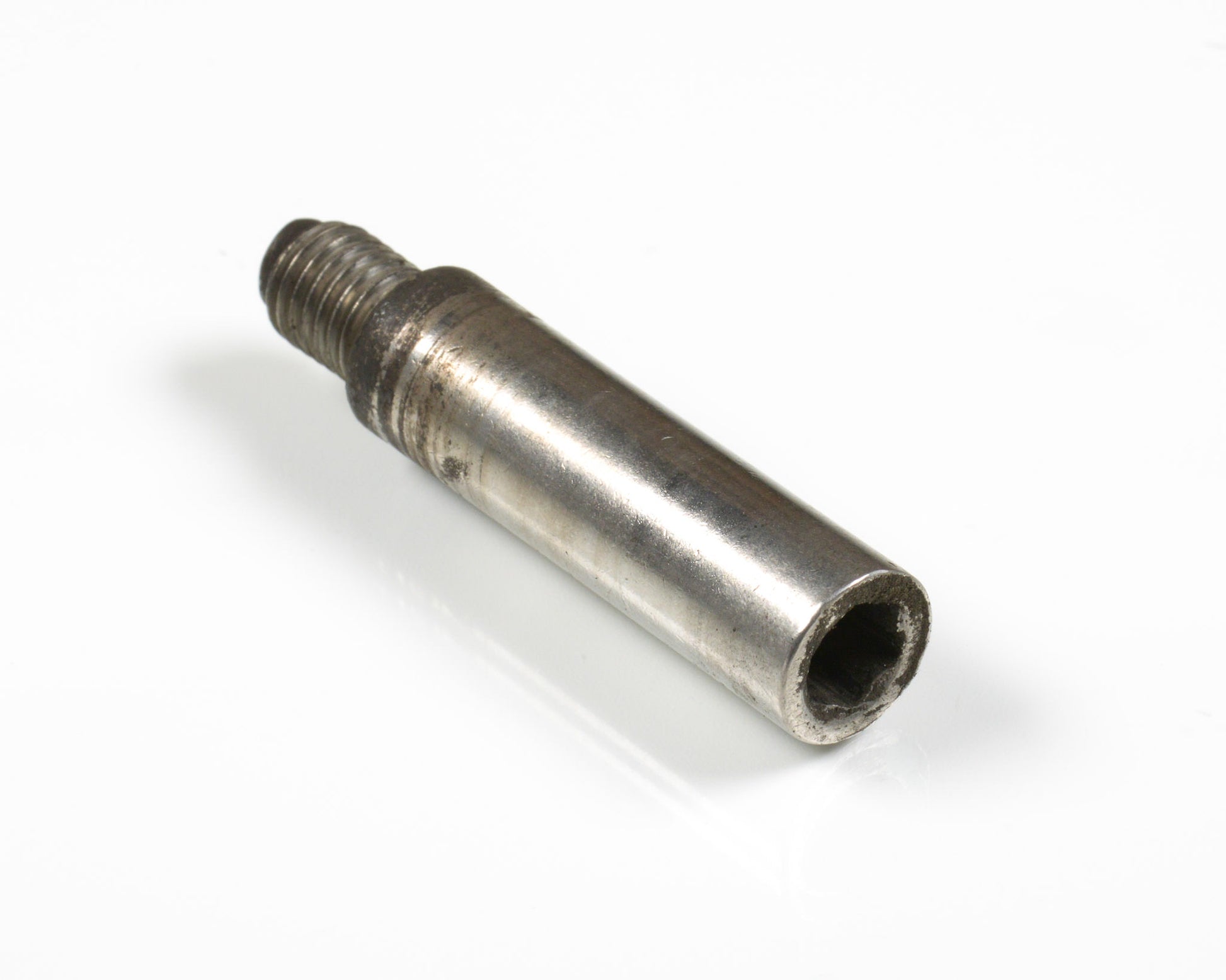 BMW E30 Rear Brake Caliper Guide Pin  34111157041