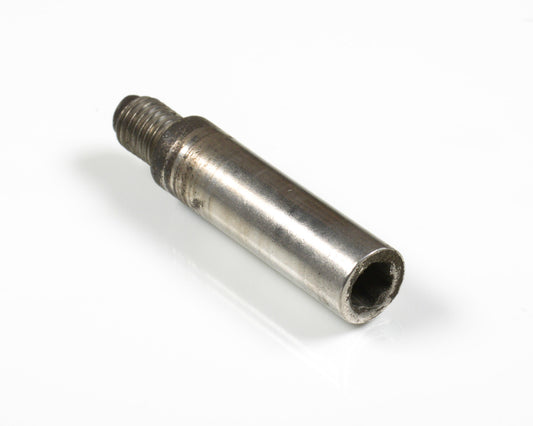 BMW E30 Rear Brake Caliper Guide Pin  34111157041