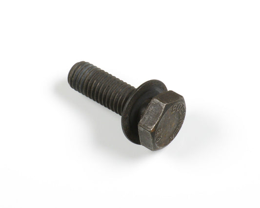 BMW E30 Rear Brake Caliper Hex Bolt M10X30  34211153937