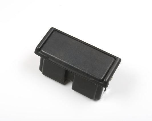 BMW E30 Rear Center Console Ash Tray  51161904809