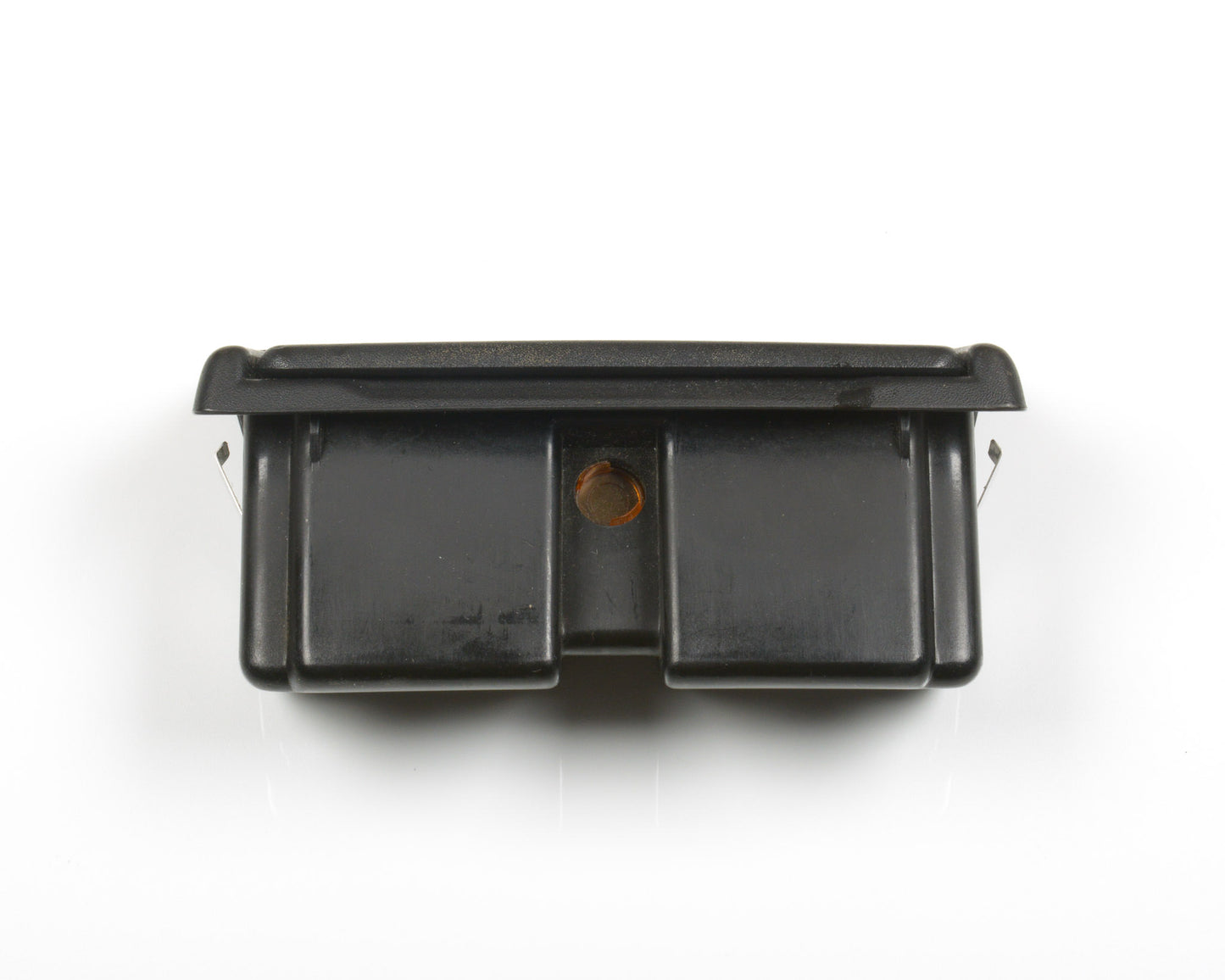 BMW E30 Rear Center Console Ash Tray  51161904809