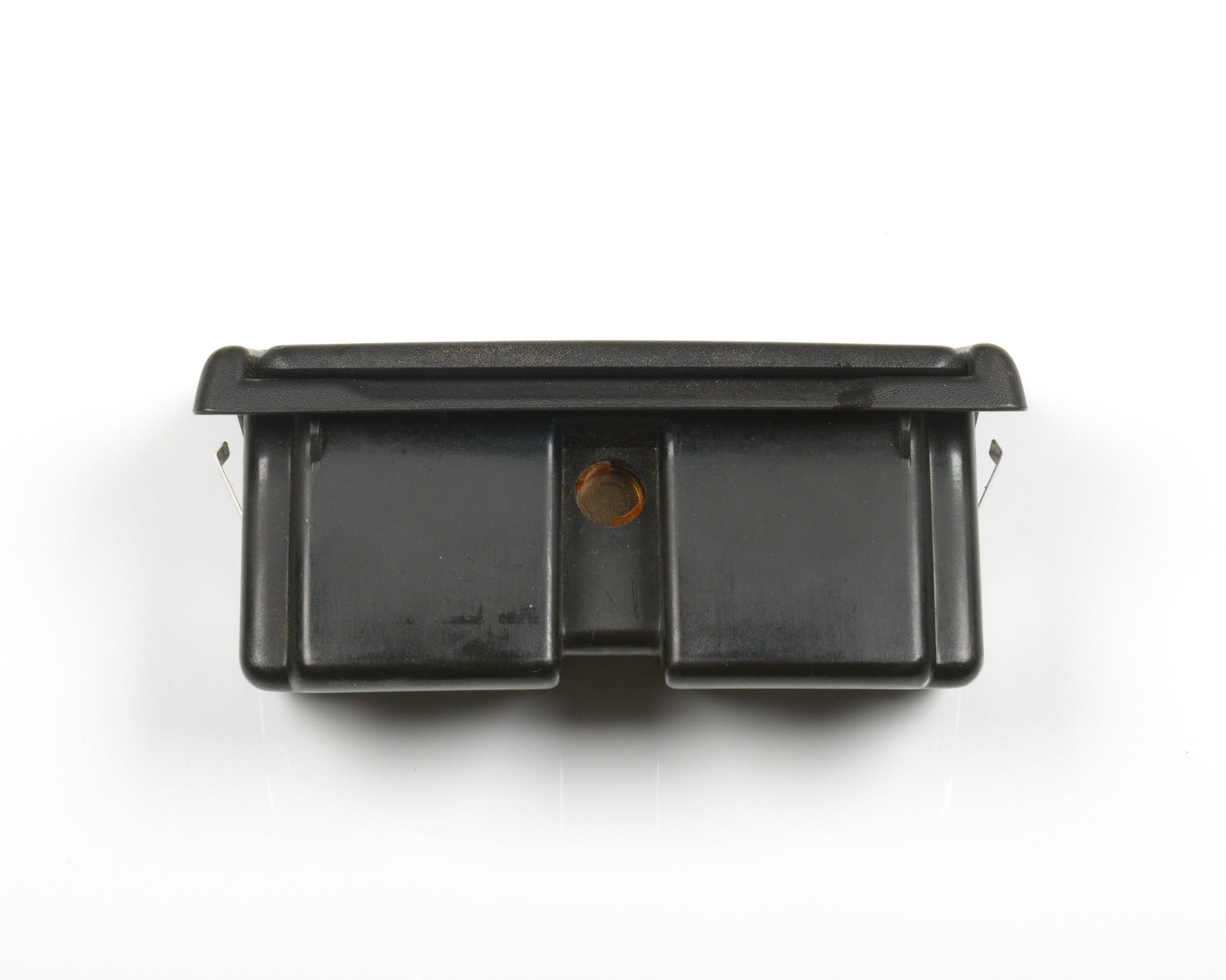 BMW E30 Rear Center Console Ash Tray  51161904809