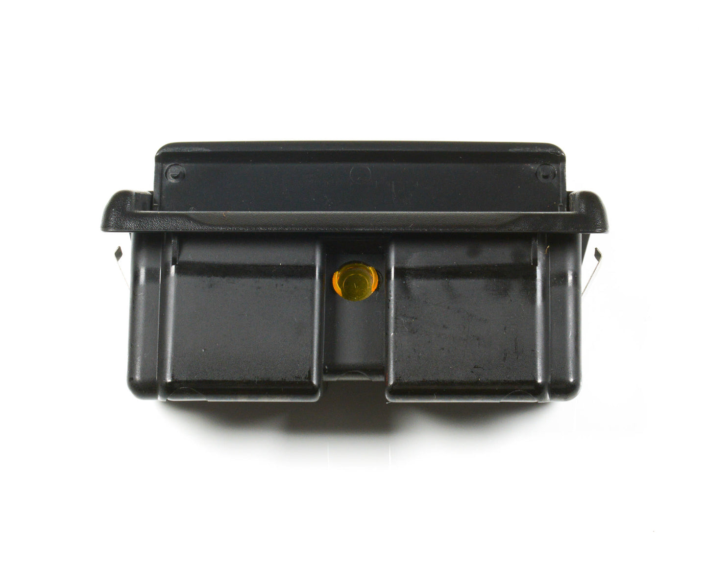BMW E30 Rear Center Console Ash Tray  51161904809