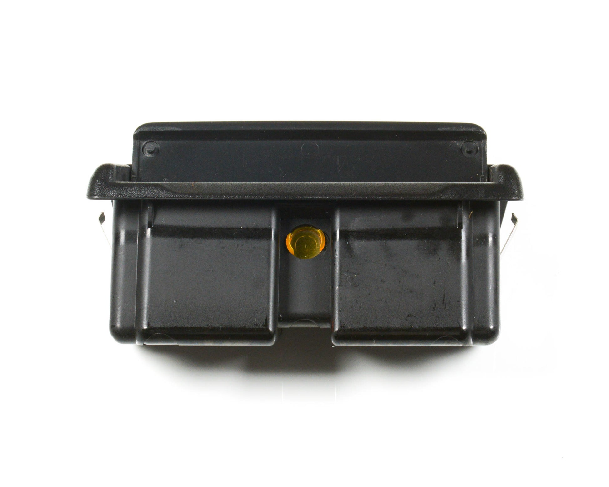 BMW E30 Rear Center Console Ash Tray  51161904809