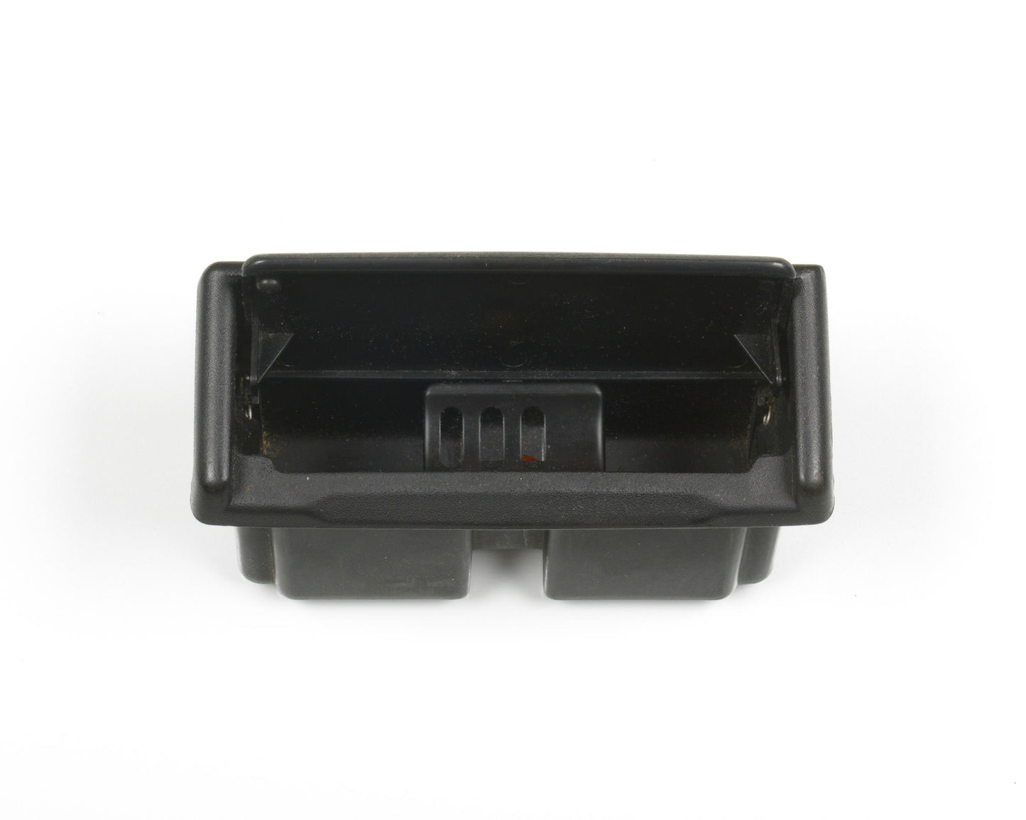 BMW E30 Rear Center Console Ash Tray  51161904809