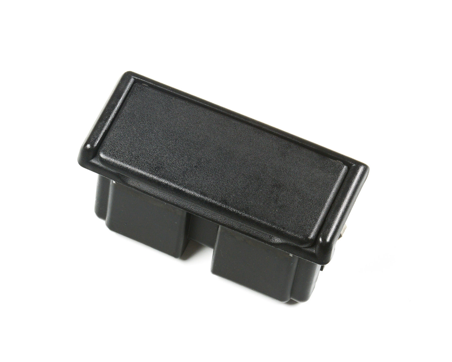 BMW E30 Rear Center Console Ash Tray  51161904809