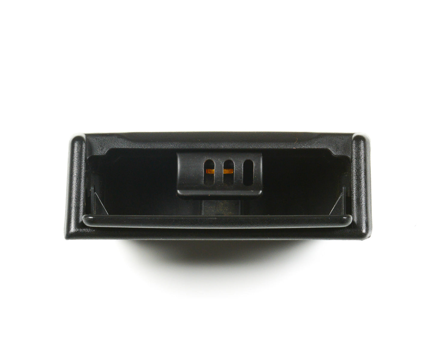 BMW E30 Rear Center Console Ash Tray  51161904809