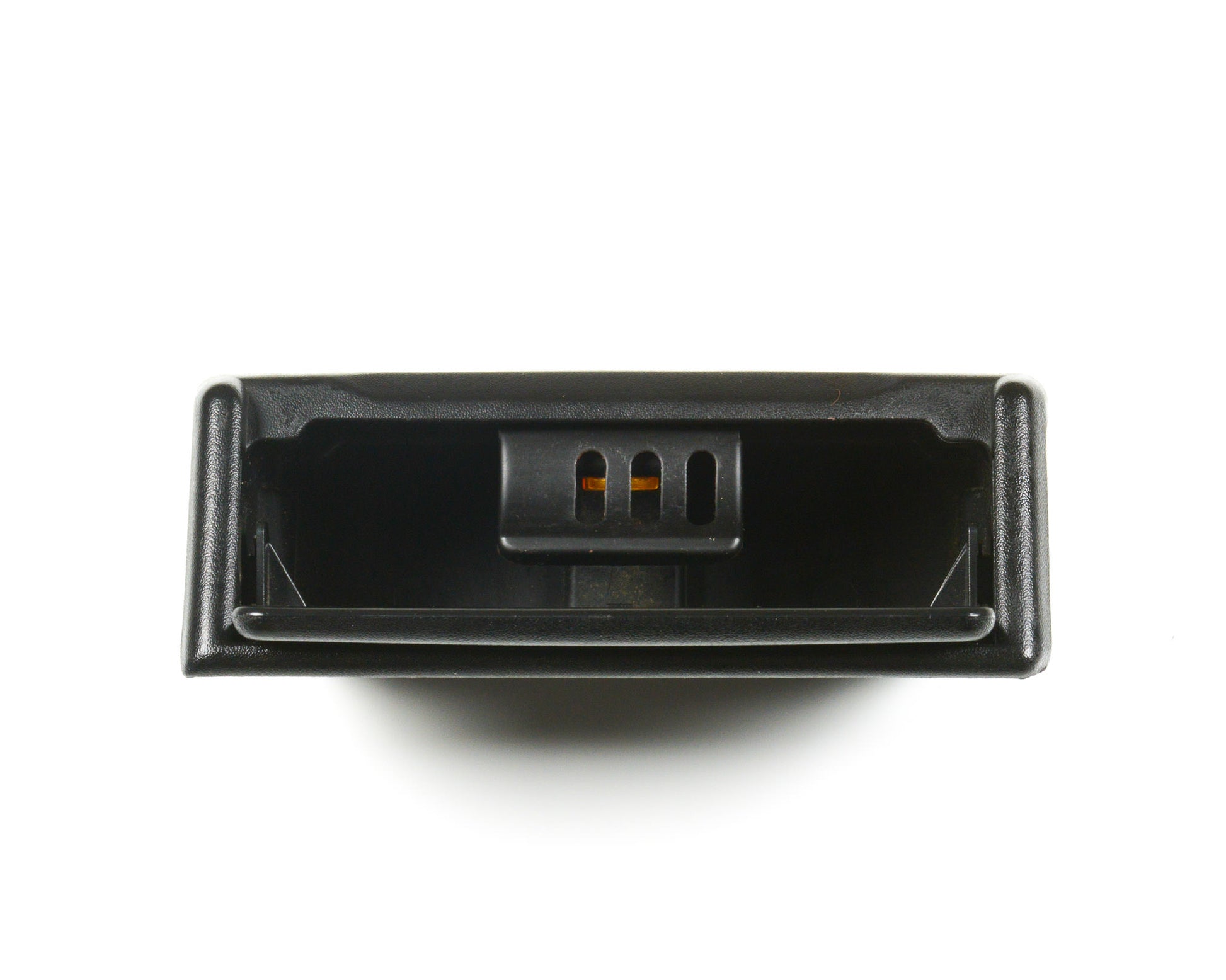 BMW E30 Rear Center Console Ash Tray  51161904809