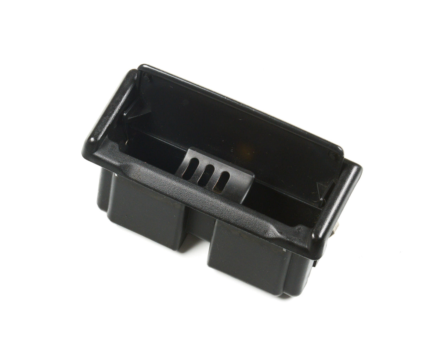 BMW E30 Rear Center Console Ash Tray  51161904809