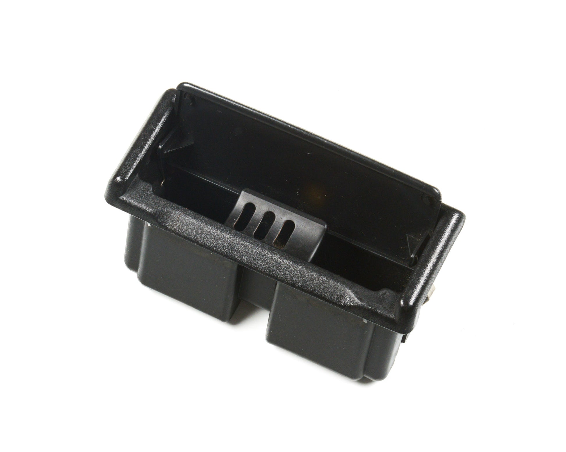 BMW E30 Rear Center Console Ash Tray  51161904809
