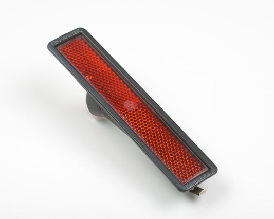BMW E30 Rear Side Marker Light Assembly Left or Right  63141380561