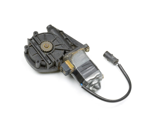 BMW E30 Right Passengers Side Window Motor  51331386988