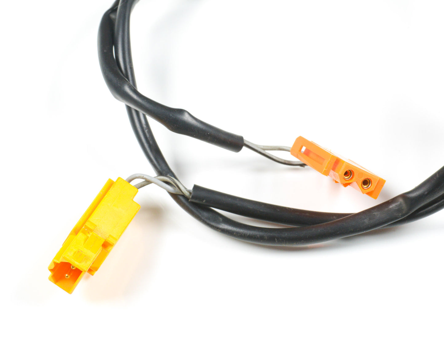 BMW E30 SRS Airbag Wire Harness  61121377878