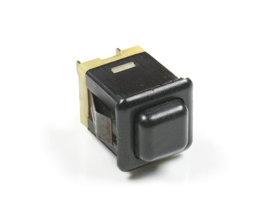 BMW E30 Safety Switch Electric Window Lifter  61311385796