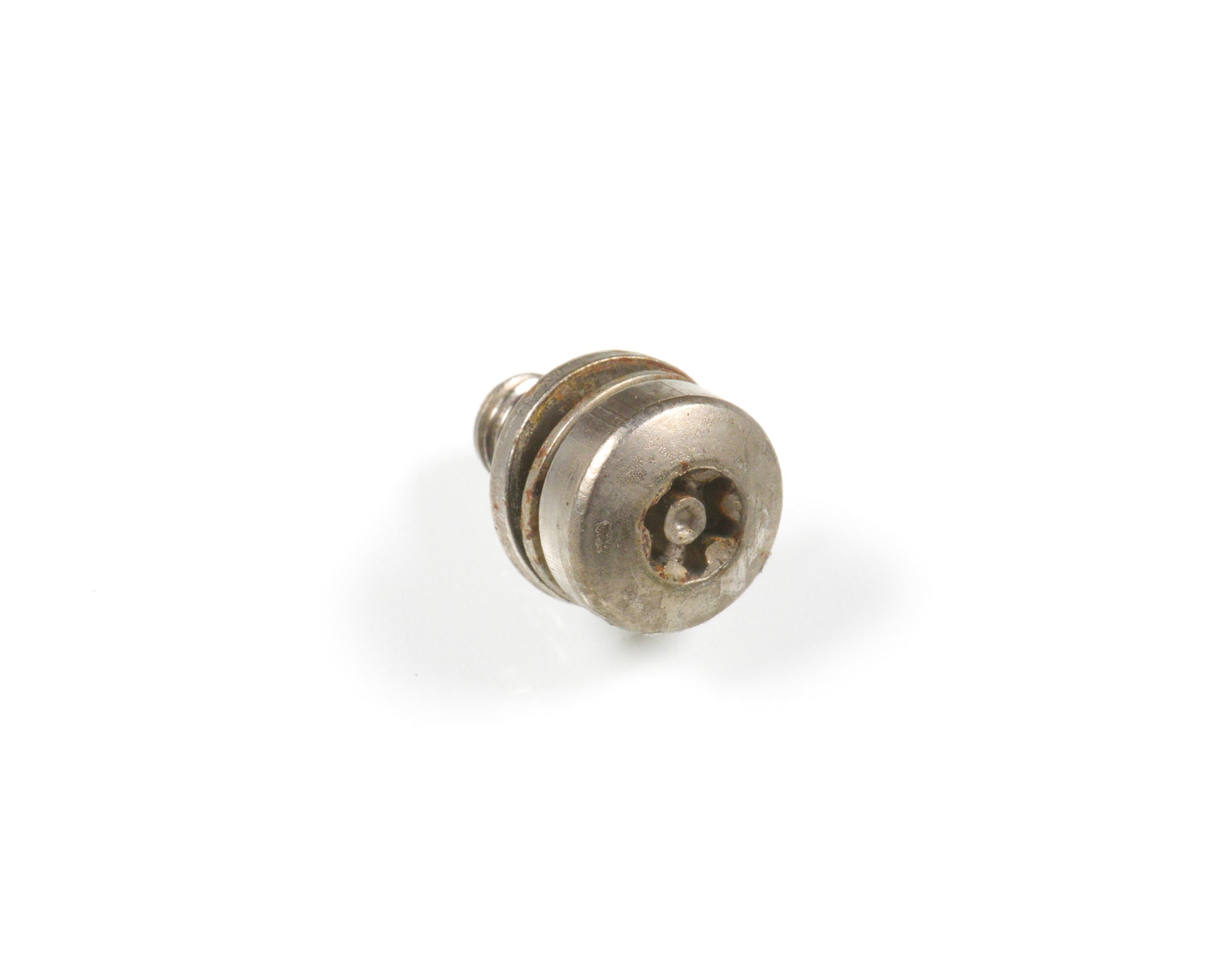 BMW E30 Screw SRS Airbag Impact Crash Sensor  65771371465
