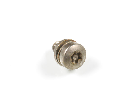 BMW E30 Screw SRS Airbag Impact Crash Sensor  65771371465