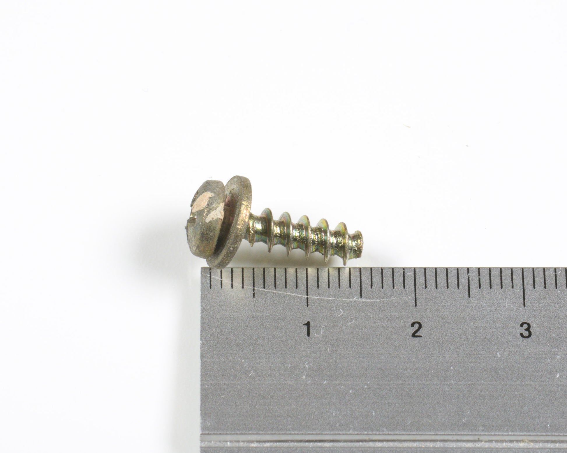 BMW E30 Screw Stepper Motor Bracket