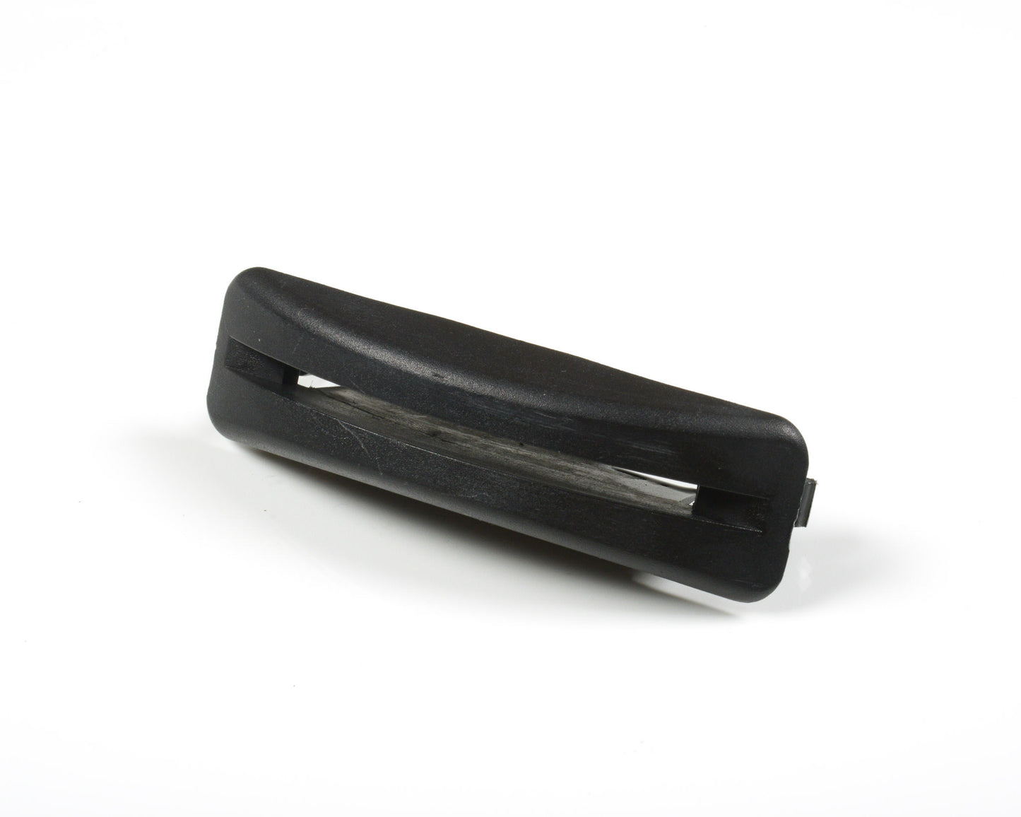 BMW E30 Seat Back Release Trim Cover Bezel  52101922144