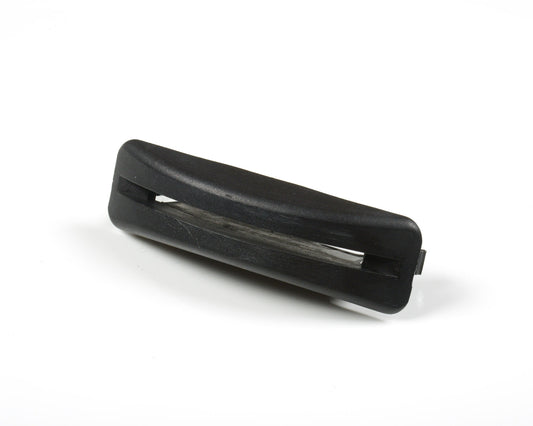 BMW E30 Seat Back Release Trim Cover Bezel  52101922144