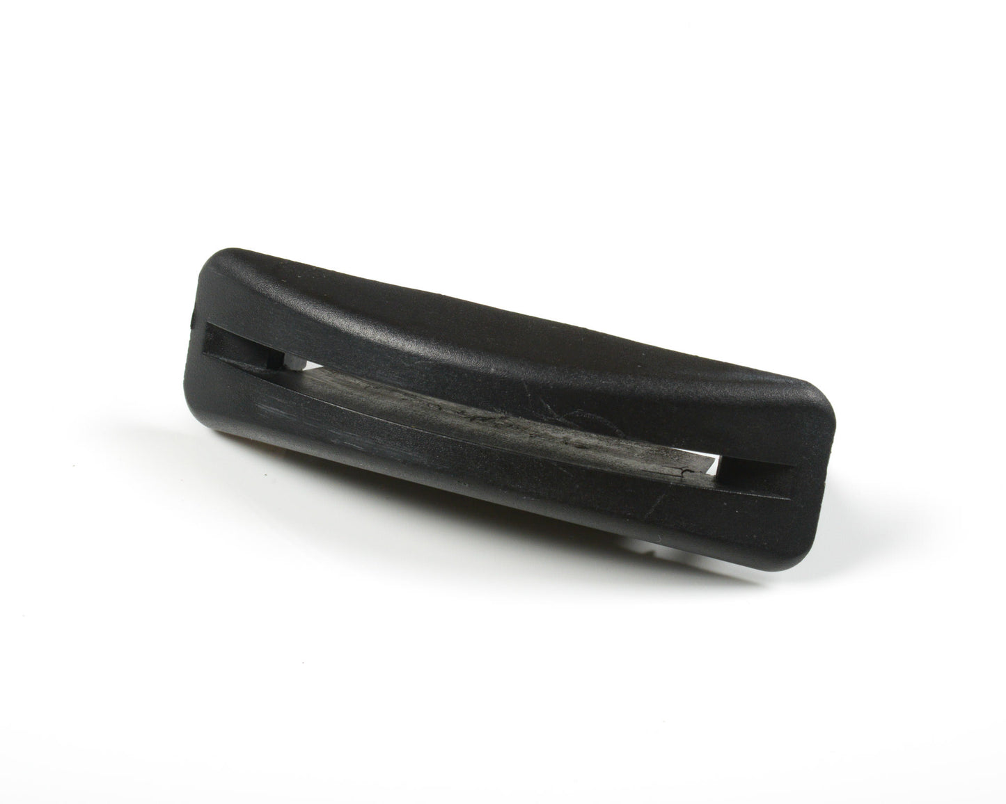 BMW E30 Seat Back Release Trim Cover Bezel  52101922144