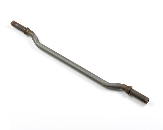 BMW E30 Seat Connection Pipe Rod Support E23 E24 E28  52101941560