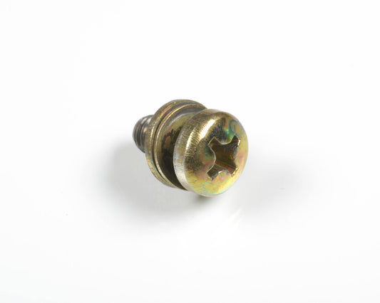 BMW E30 Seat Hinge Screw M6X12  07119907596