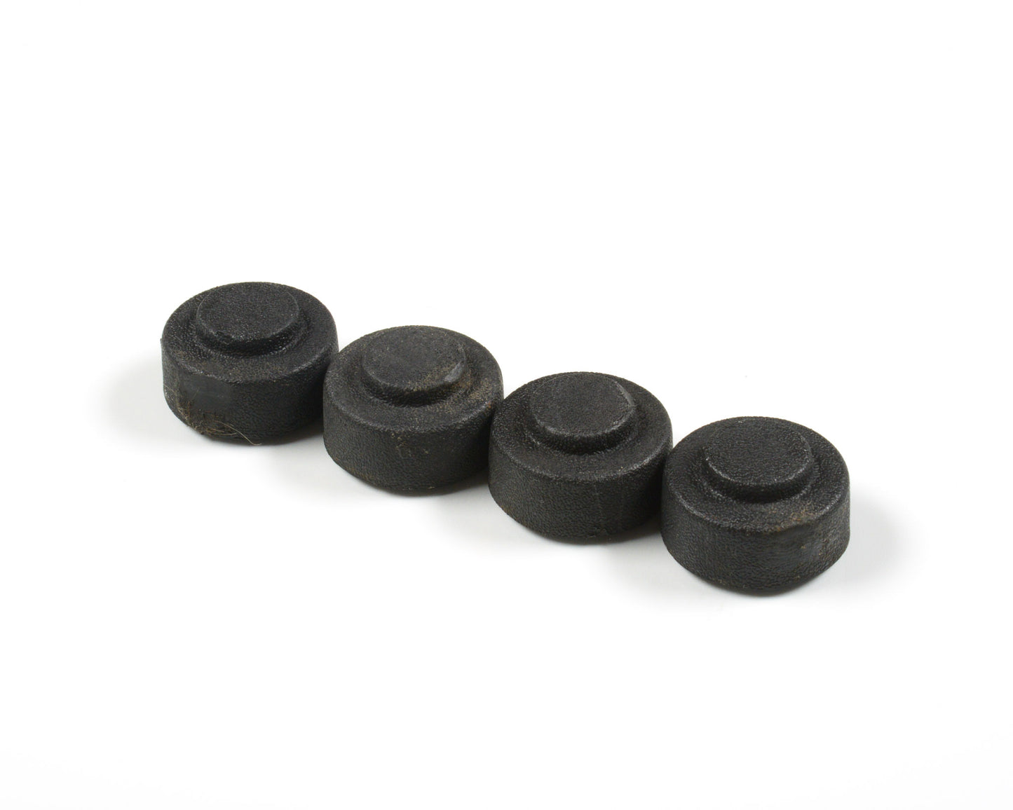 BMW E30 Seat Slider Bolt Cap Set  52101941999