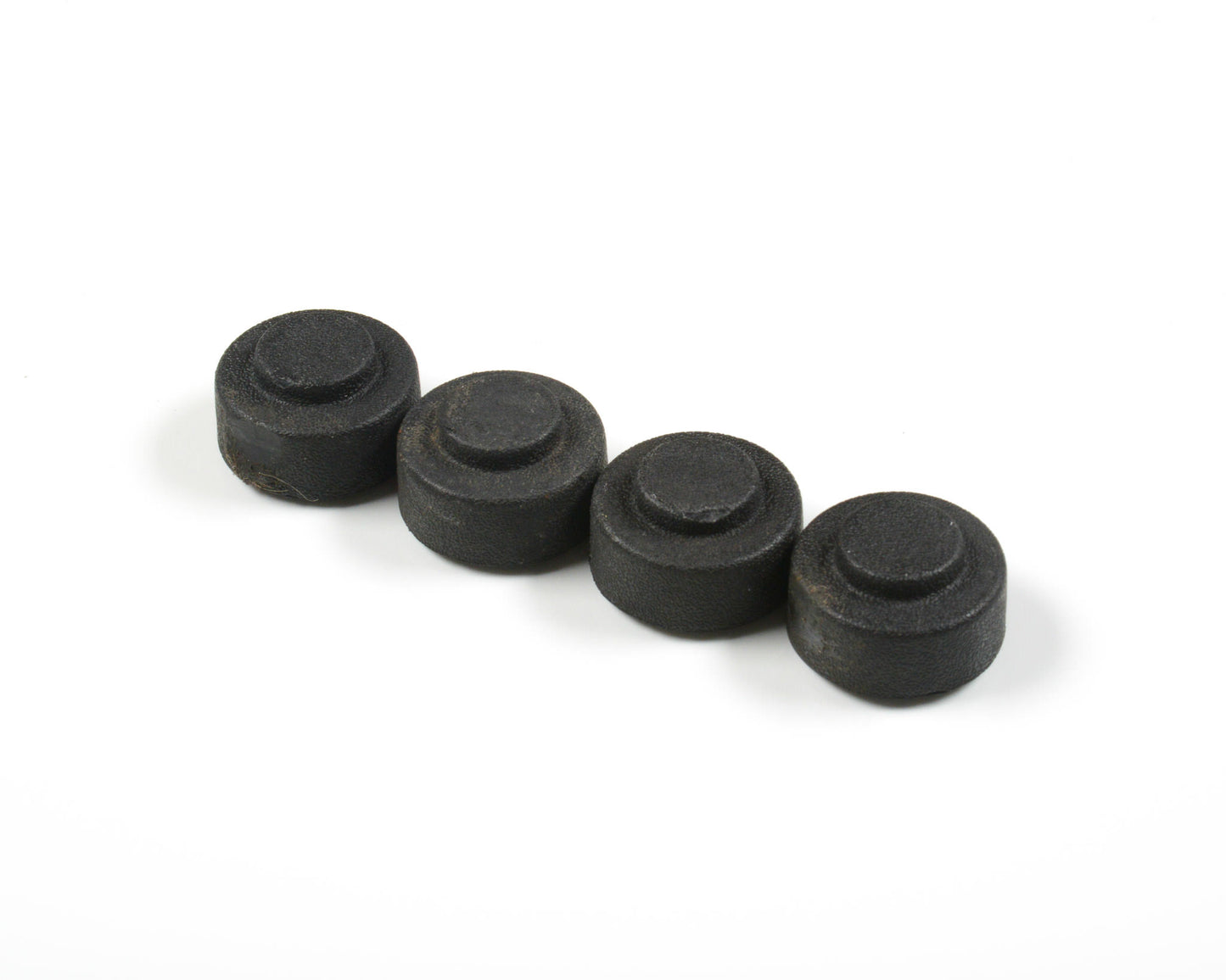 BMW E30 Seat Slider Bolt Cap Set  52101941999