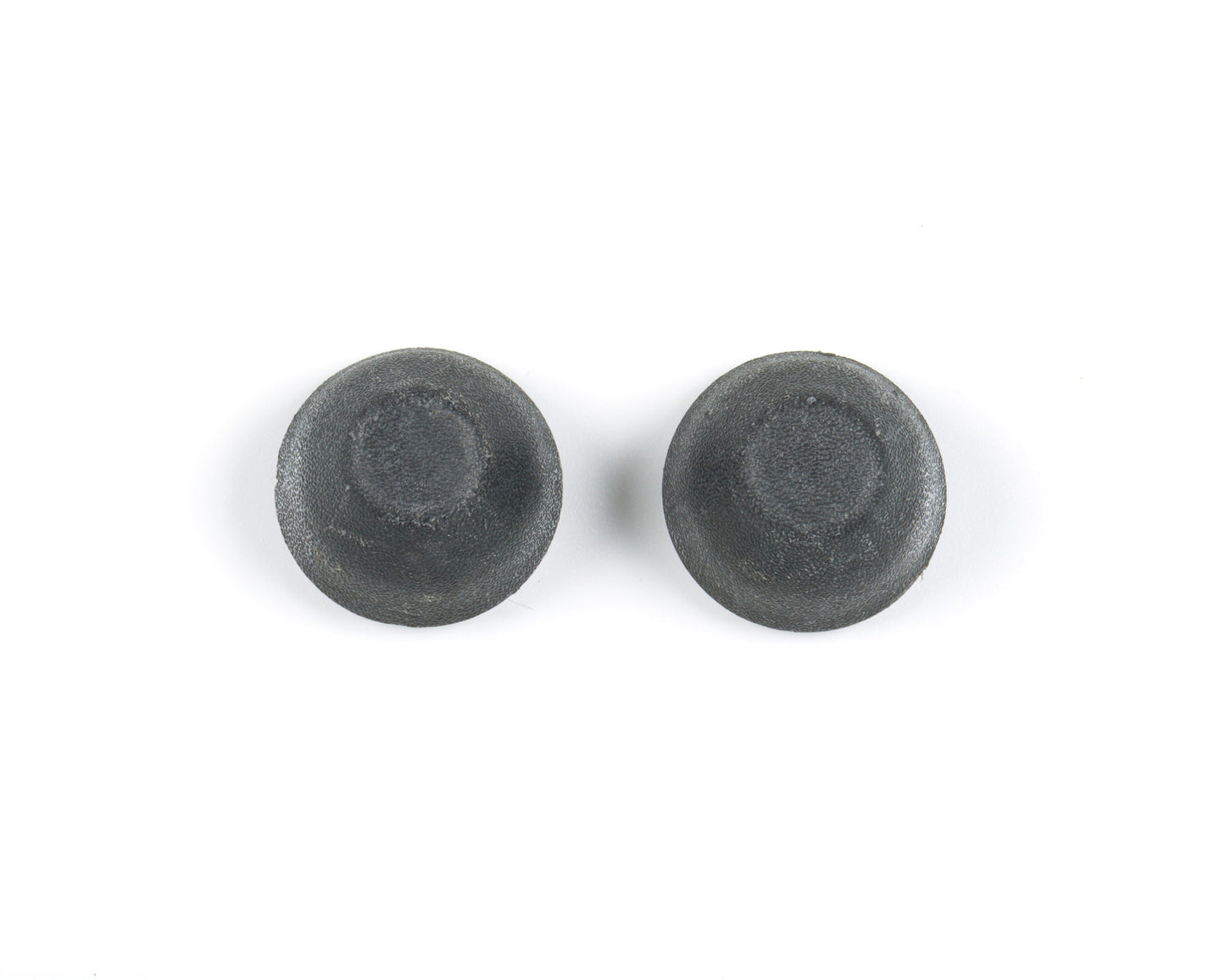 BMW E30 Seat Slider Bolt Caps Set  52101913670