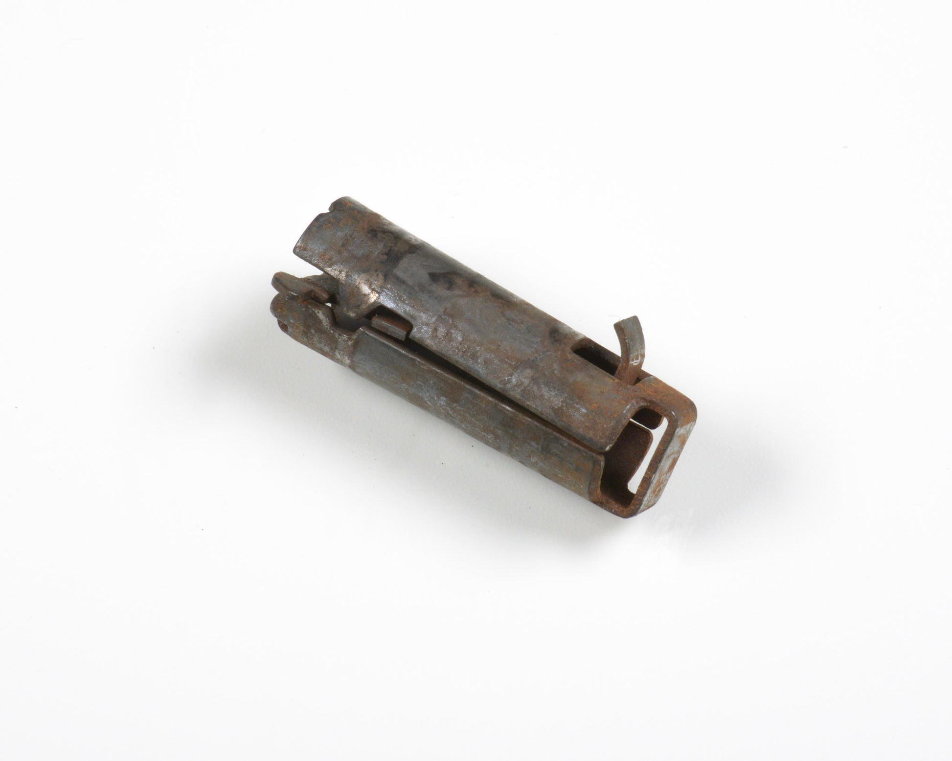BMW E30 Seat Slider Pin Bearing Bolt  52101919478
