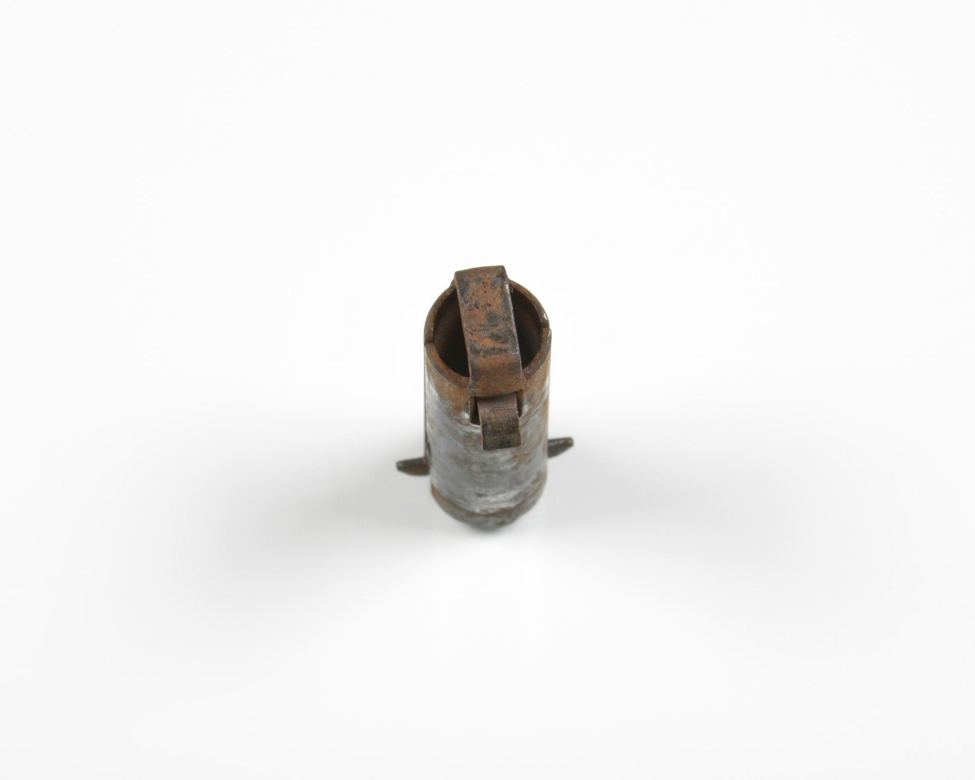 BMW E30 Seat Slider Pin Bearing Bolt  52101919478