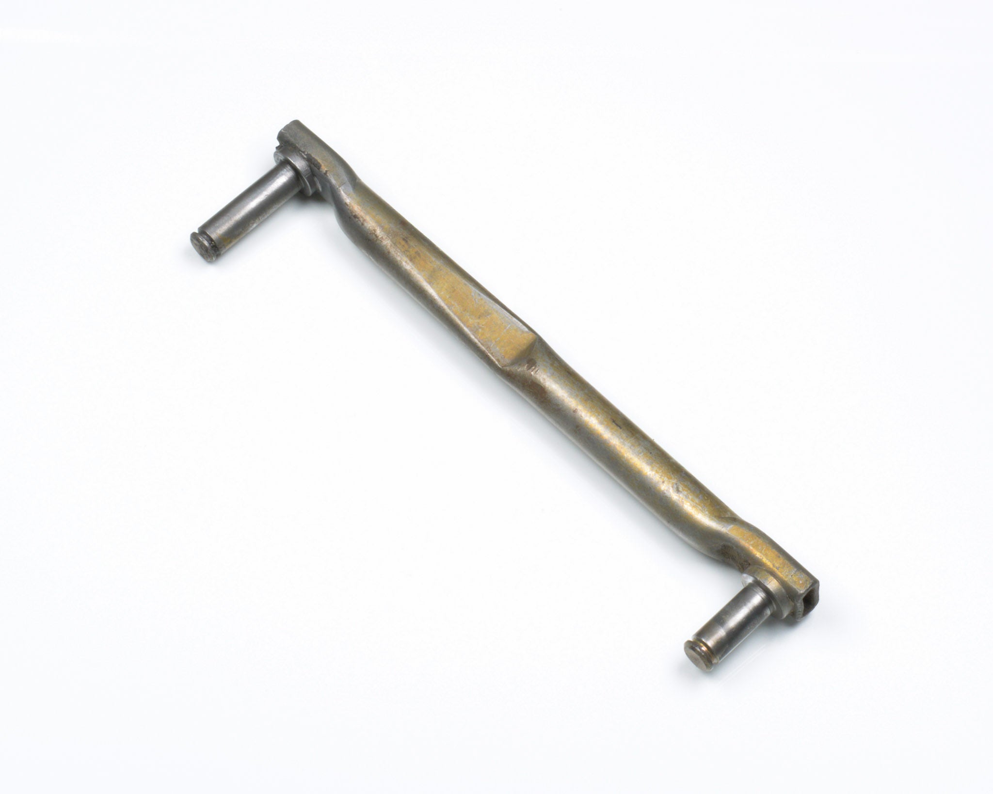 BMW E30 Selector Rod 5-Speed Manual Transmission 25111220838 – Premier ...