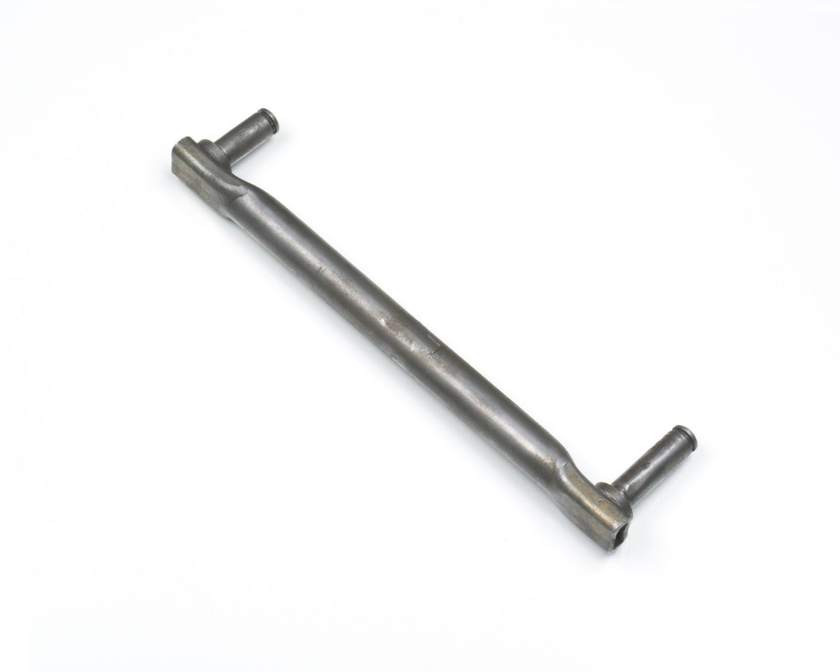 Selector Rear Support Rod BMW E30 Selector Rod 5-Speed Manual Transmission 25111221657 – Premier ...