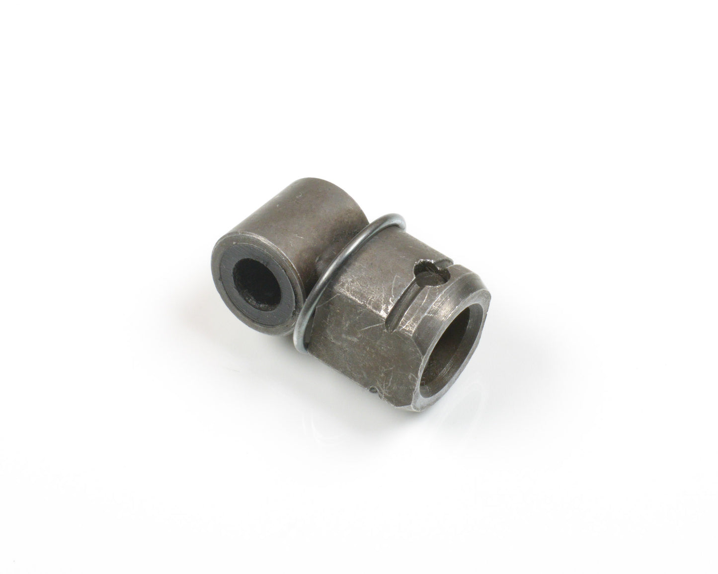 BMW E30 Selector Rod Joint  25117503525