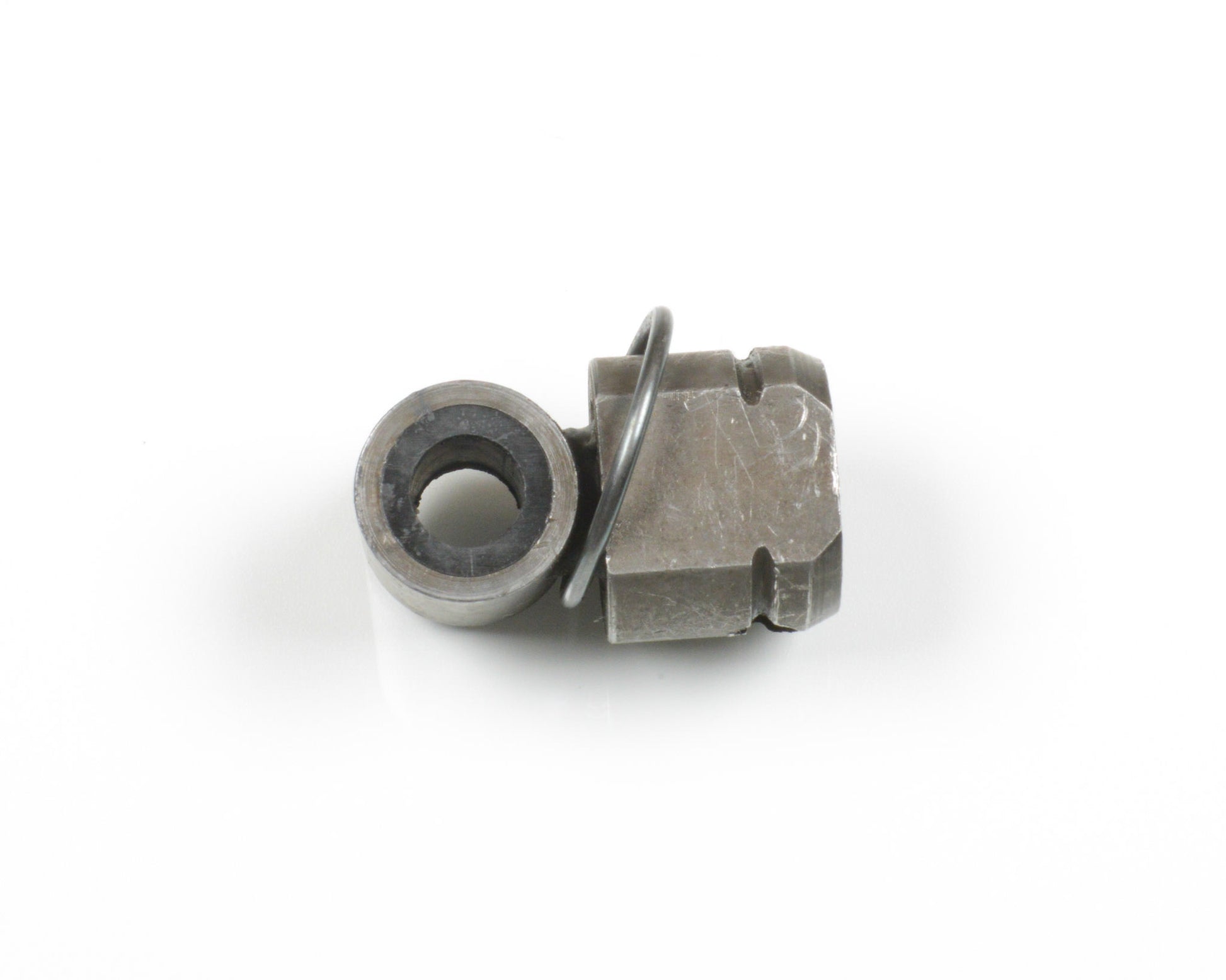 BMW E30 Selector Rod Joint  25117503525