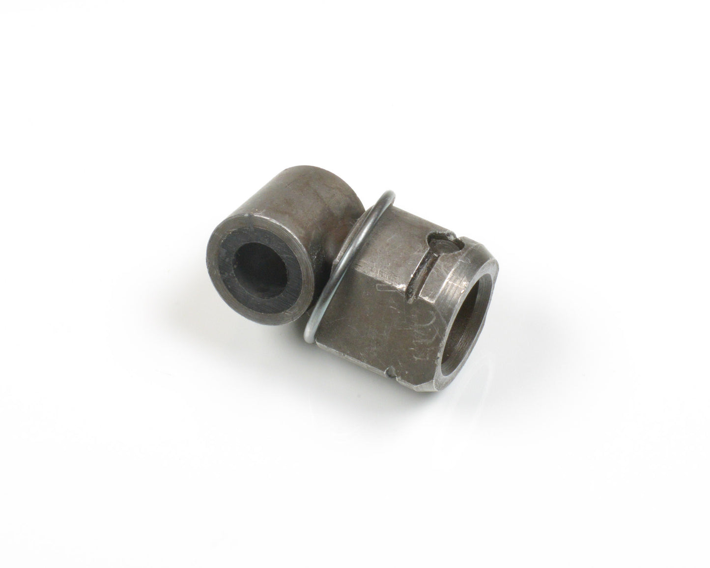 BMW E30 Selector Rod Joint  25117503525