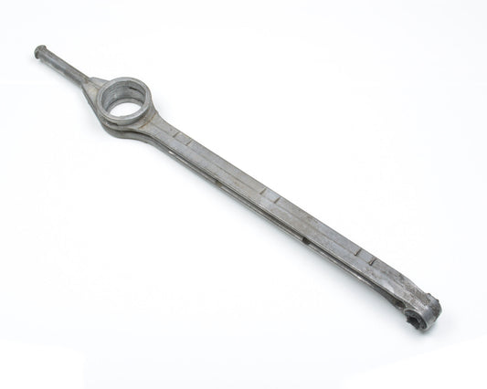BMW E30 Shifting Arm 5-Speed Manual Shift Linkage  25111221201