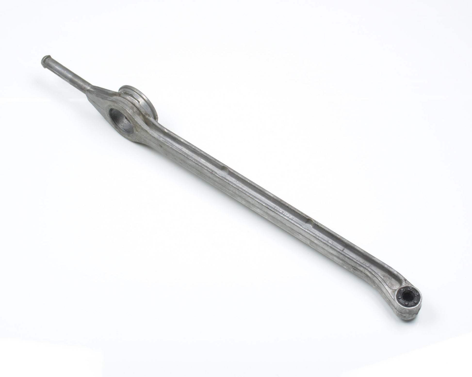 BMW E30 Shifting Arm 5-Speed Manual Shift Linkage  25111221201